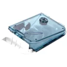 Víztartály Rowenta SS-2230003538