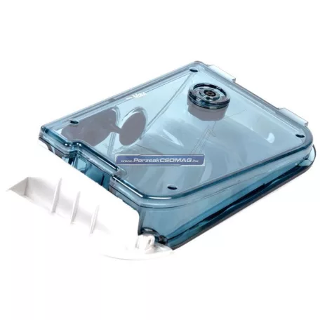 Víztartály Rowenta SS-2230003538