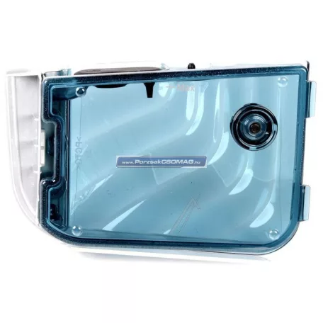 Víztartály Rowenta SS-2230003538