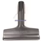 Kárpitfej Rowenta 153mm