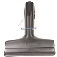 Kárpitfej Rowenta 153mm