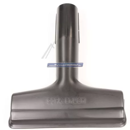 Kárpitfej Rowenta 153mm