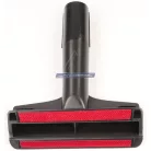 Kárpitfej Rowenta 153mm
