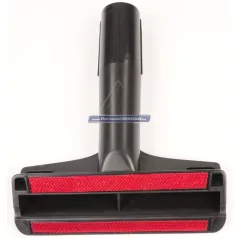 Kárpitfej Rowenta 153mm