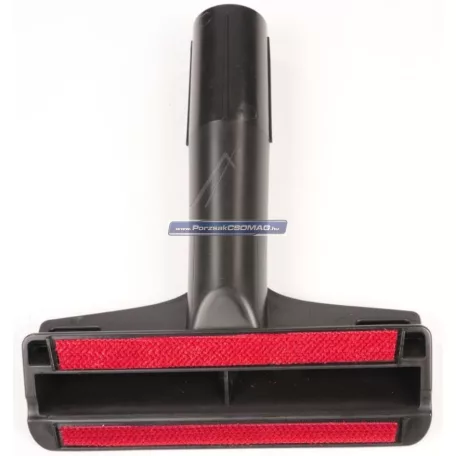 Kárpitfej Rowenta 153mm