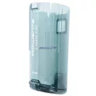 Portartály Rowenta X-Force Flex SS-2230003627