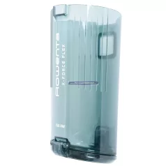 Portartály Rowenta X-Force Flex SS-2230003627