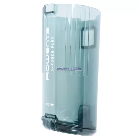 Portartály Rowenta X-Force Flex SS-2230003627