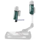 Portartály Rowenta X-Force Flex SS-2230003627