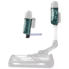 Portartály Rowenta X-Force Flex SS-2230003627