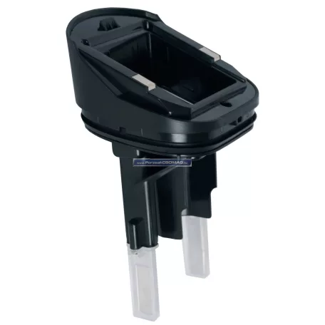 Rowenta tartály Fedél GZ503x SS-2230003650