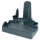 Tartó Rowenta GZ7035, GZ5037 SS-2230003658