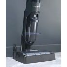 Tartó Rowenta GZ7035, GZ5037 SS-2230003658