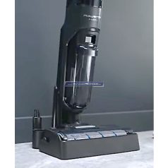 Tartó Rowenta GZ7035, GZ5037 SS-2230003658