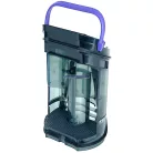 Portartály Rowenta GZ7035 SS-2230003753