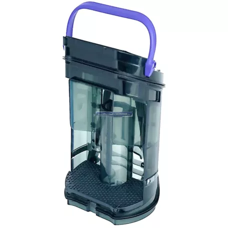 Portartály Rowenta GZ7035 SS-2230003753