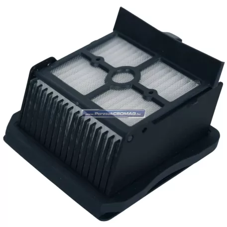 Hepa szűrő Rowenta GZ7035 SS-2230003754