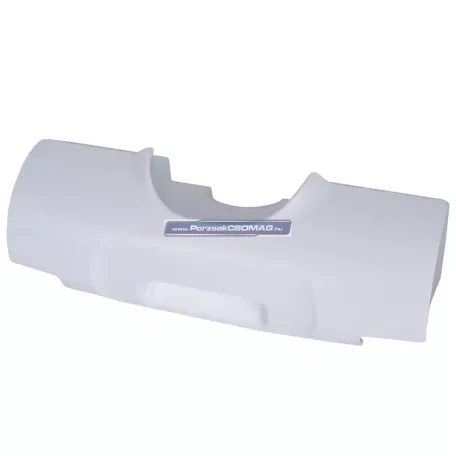 Víztartály Rowenta SS2230003756