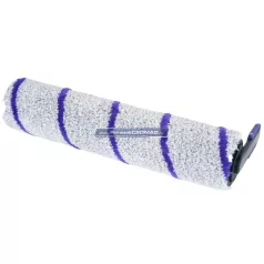 Hengerkefe Rowenta GZ7035 SS-2230003757