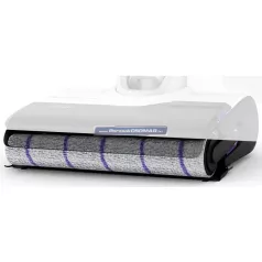 Hengerkefe Rowenta GZ7035 SS-2230003757