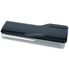 Rowenta Fedél hengerkefe tisztítófedél GZ7035 SS-2230003758