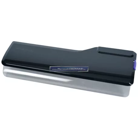 Rowenta Fedél hengerkefe tisztítófedél GZ7035 SS-2230003758