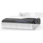 Rowenta Fedél hengerkefe tisztítófedél GZ7035 SS-2230003758