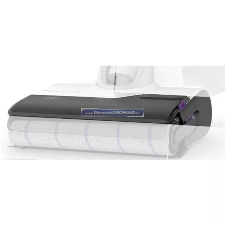 Rowenta Fedél hengerkefe tisztítófedél GZ7035 SS-2230003758