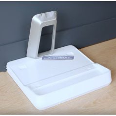 Tartó Rowenta GZ7035 SS-2230003770