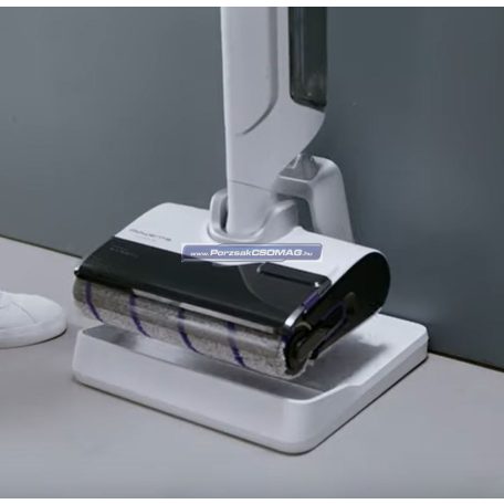 Tartó Rowenta GZ7035 SS-2230003770