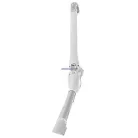 Teleszkópos porszívócső Rowenta X-Ö IX77... SS-2230003777
