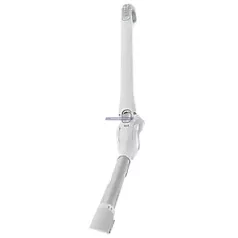   Teleszkópos porszívócső Rowenta X-Ö IX77... SS-2230003777