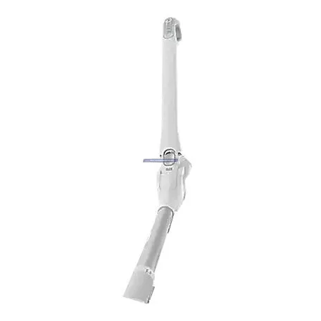 Teleszkópos porszívócső Rowenta X-Ö IX77... SS-2230003777