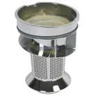 Szeparátor Rowenta SS-2230003276