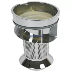 Szeparátor Rowenta SS-2230003276