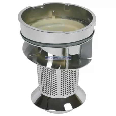 Szeparátor Rowenta SS-2230003276