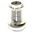 Szeparátor Rowenta SS-2230003276