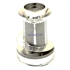 Szeparátor Rowenta SS-2230003276