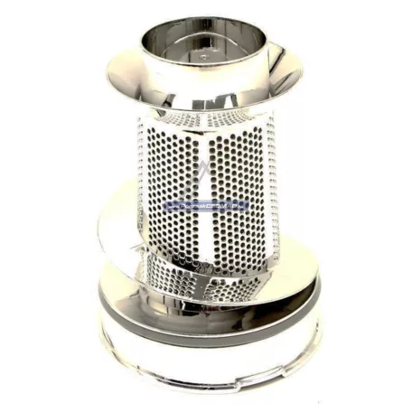 Szeparátor Rowenta SS-2230003276