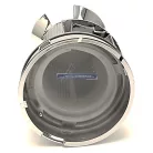 Szeparátor Rowenta SS-2230003276