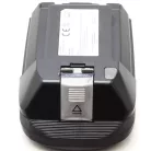 Akku 18,5V 2Ah Lithium-ion (Li -ion) Rowenta