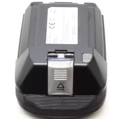 Akku 18,5V 2Ah Lithium-ion (Li -ion) Rowenta