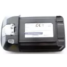 Akku 18,5V 2Ah Lithium-ion (Li -ion) Rowenta