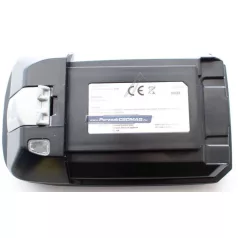 Akku 18,5V 2Ah Lithium-ion (Li -ion) Rowenta