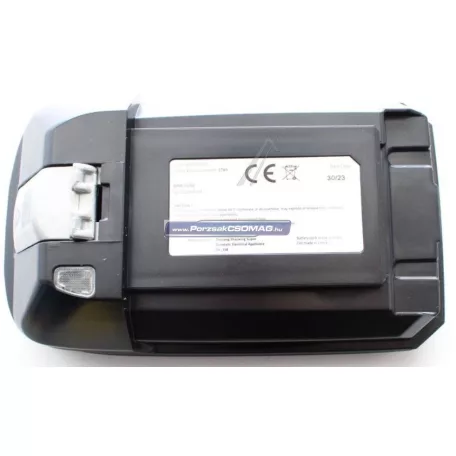 Akku 18,5V 2Ah Lithium-ion (Li -ion) Rowenta