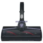 Turbo kefés porszívófej Rowenta RH20... SS-7222068463