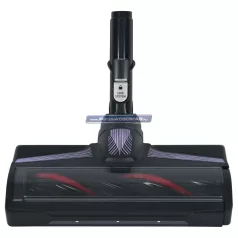 Turbo kefés porszívófej Rowenta RH20... SS-7222068463