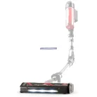 Turbo kefés porszívófej Rowenta RH20... SS-7222068463