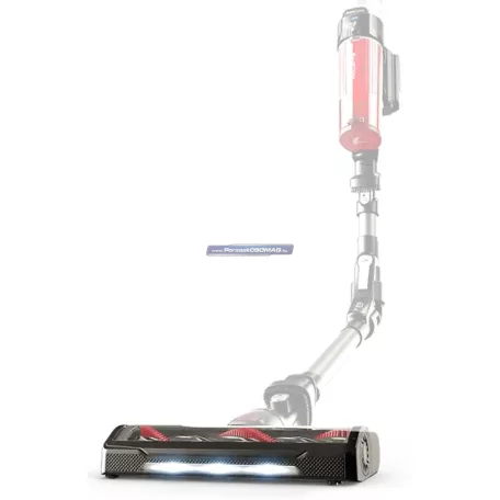 Turbo kefés porszívófej Rowenta RH20... SS-7222068463