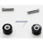 Görgő Rowenta SS-7222069047